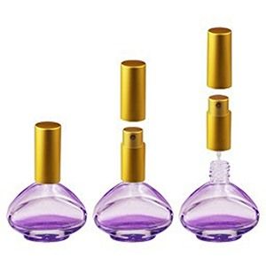 Columbia violet 13ml (microspray gold)